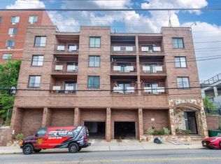1906 Paterson Plank Rd APT 3E, North Bergen, NJ