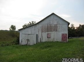 1st image of 10190 W Sundale Ln