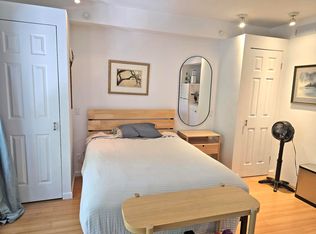 69 Reeve Pl #2, Brooklyn, NY 11218