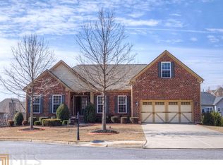 2520 Garrison Ct, Cumming, GA 30041