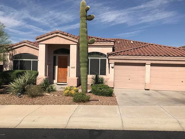 1st image of 23688 N 77th St