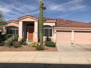 23688 N 77th St, Scottsdale, AZ 85255