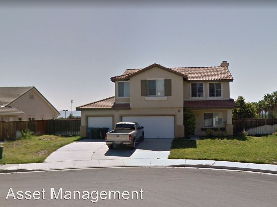 1st image of 1044 Meadowlake Ln