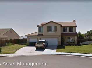 1044 Meadowlake Ln, Lake Elsinore, CA 92530