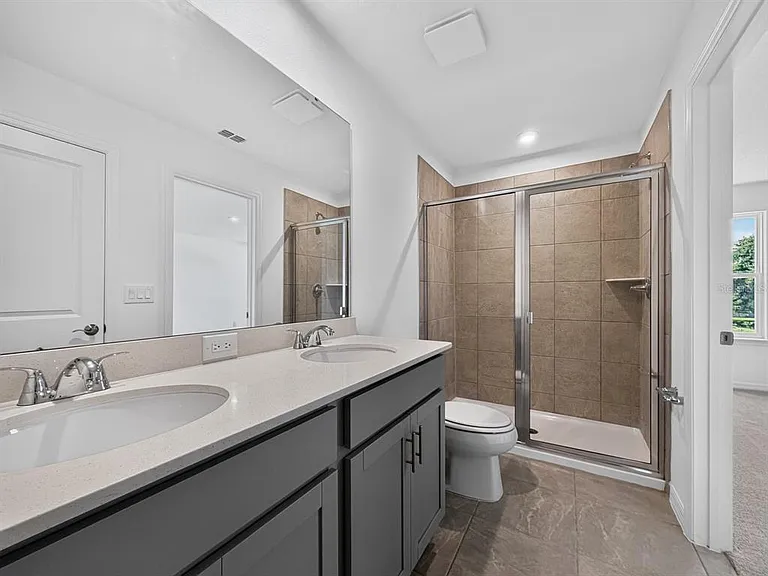 3004 Jessamine Dr — Photo 24