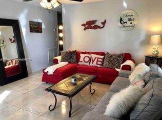 Hollywood Terrace, Hollywood, FL 33020
