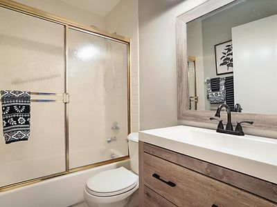 8434 Mooring Circle, Boynton Beach, FL, 33472