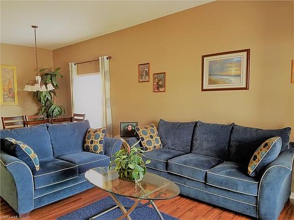 2nd image of 8246 Silver Birch Way