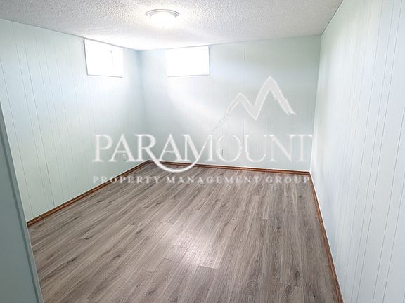 5th image of 1260 Sherman Ave Unit 2