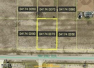 1st image of 3629 NW 2nd Ter
