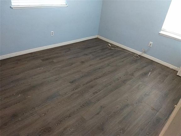 3rd image of 2800 51st St N