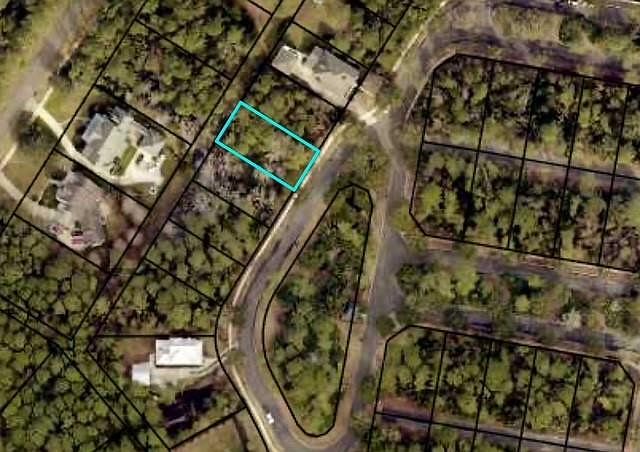 2nd image of 0 Charleston Way