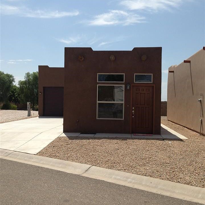1st image of 3400 S Avenue 7 E #58