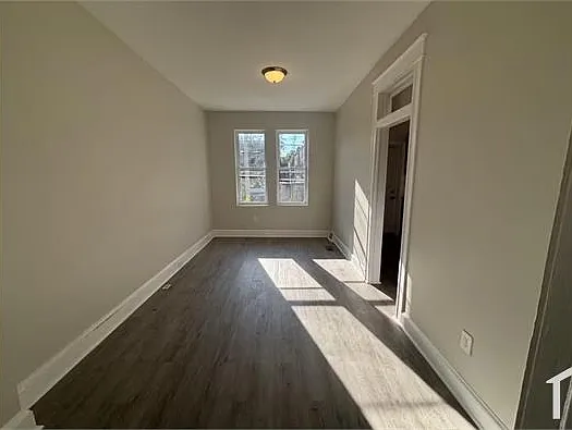 418 N Loudon Ave — Photo 15