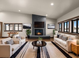 132 Shadow Mountain Trl, Kalispell, MT 59901