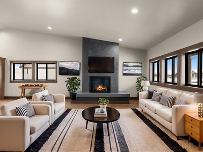 132 Shadow Mountain Trl, Kalispell, MT, 59901