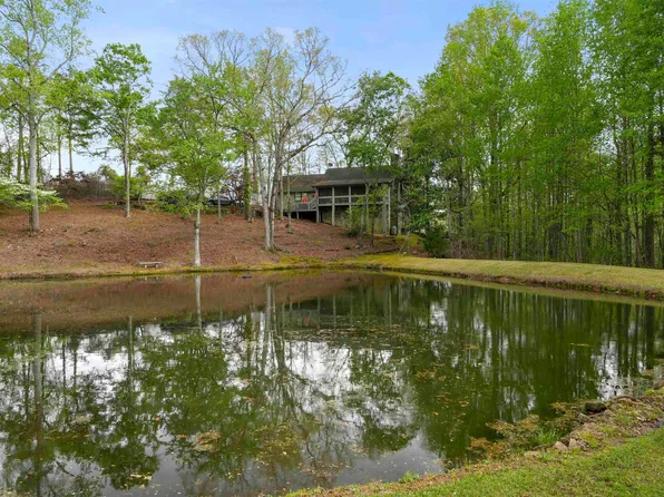 21 Saluda Dam Rd, Greenville, SC 29611