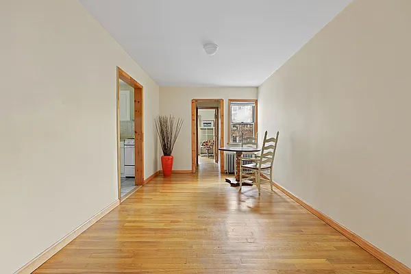 Rented by Compass | media 6