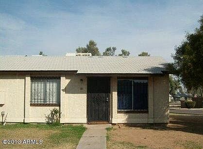 1st image of 3120 N 67th Ln APT 88