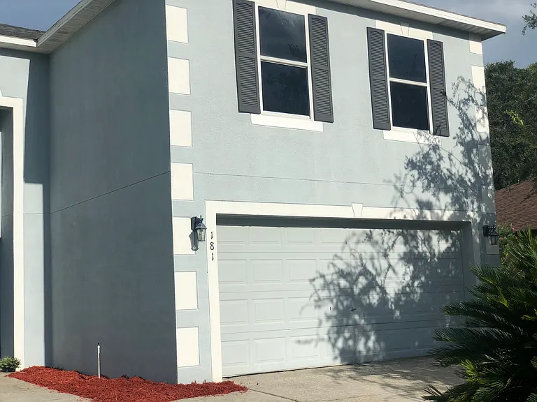 181 Zachary Wade St — Photo 10