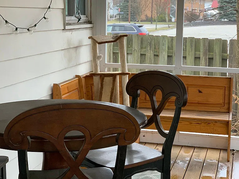 29 Zeller Ct — Photo 17
