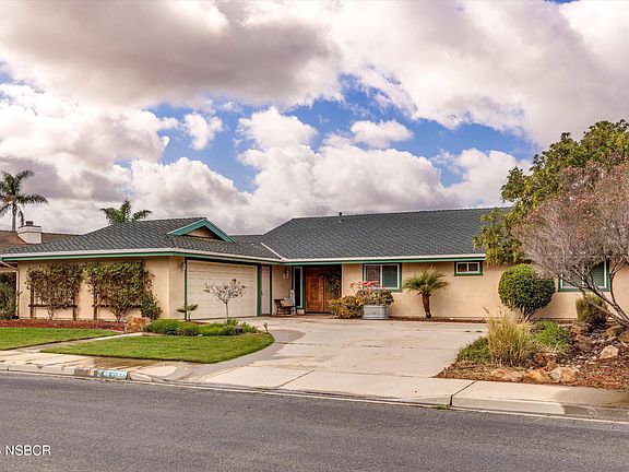 5th image of 625 Mariott Rd