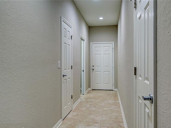 5th image of 1226 Grantham Dr