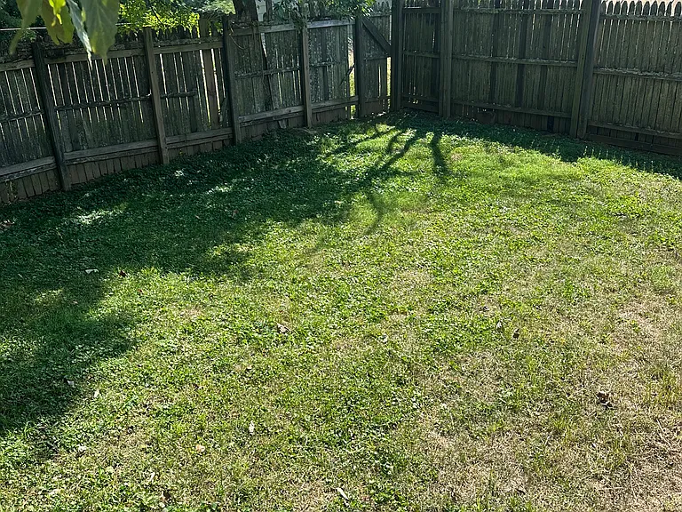 632 W Madison St — Photo 19