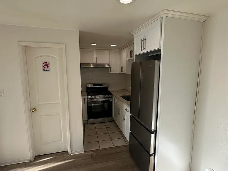 7705 Kraft Ave — Photo 7