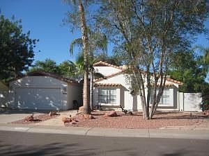 1st image of 1984 E Buena Vista Dr