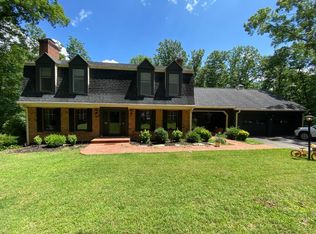 3752 Bay Tree Pl, Blacksburg, VA 24060