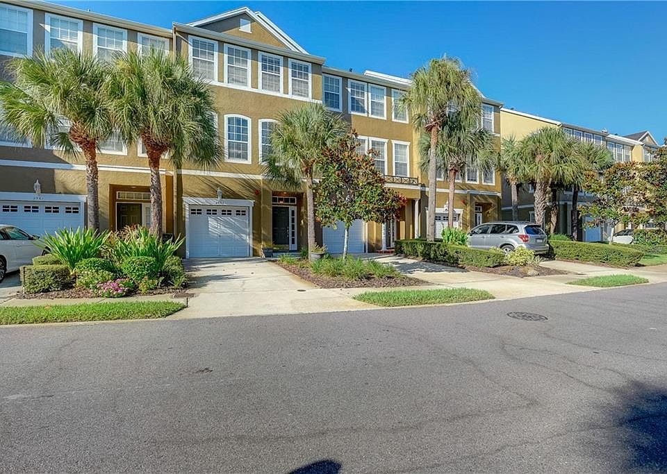 1st image of 2959 Bayshore Pointe Dr