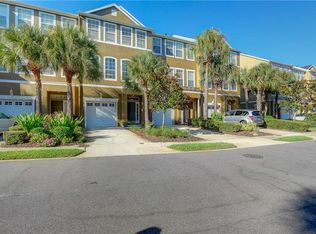 2959 Bayshore Pointe Dr, Tampa, FL 33611