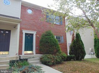 82 Effie Ln, Martinsburg, WV 25404