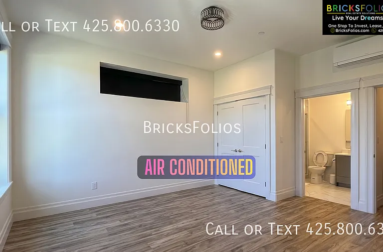 8327 NE Juanita Dr #ADU — Photo 11