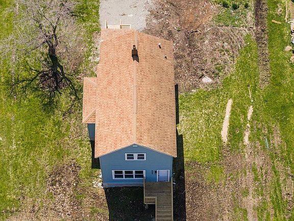5th image of 6357 S 2nd St