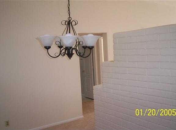 4th image of 32 Puntilla Dr #A