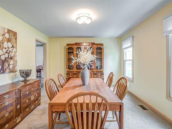 3rd image of 3364 Kingswood Forest Ln