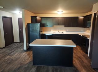 4088 Felland Rd #205, Madison, WI 53718