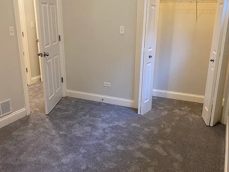 4222 S Indiana Ave #1 — Photo 25