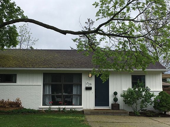 3rd image of 1726 W Stadium Blvd