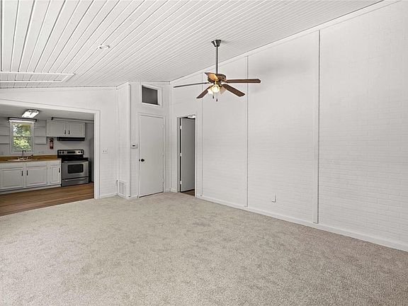 5th image of 630 S Park St #2