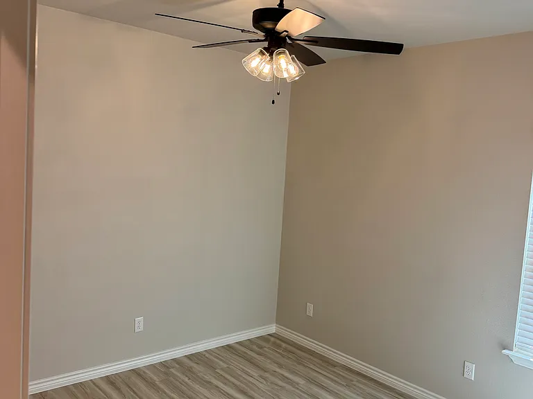 110 Leon Ln #A — Photo 7