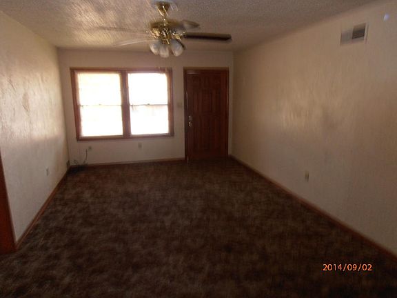 2nd image of 1216 NW Logan Ave