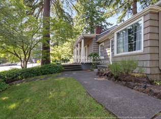 765 A Ave, Lake Oswego, OR 97034