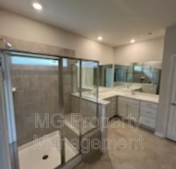 3024 Findley Rd — Photo 19