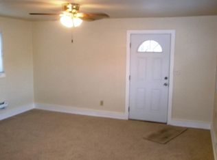 419 Morris Ave S, Renton, WA 98057