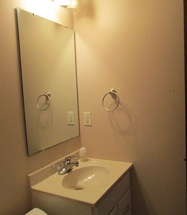 5th image of 114 Dove Ln