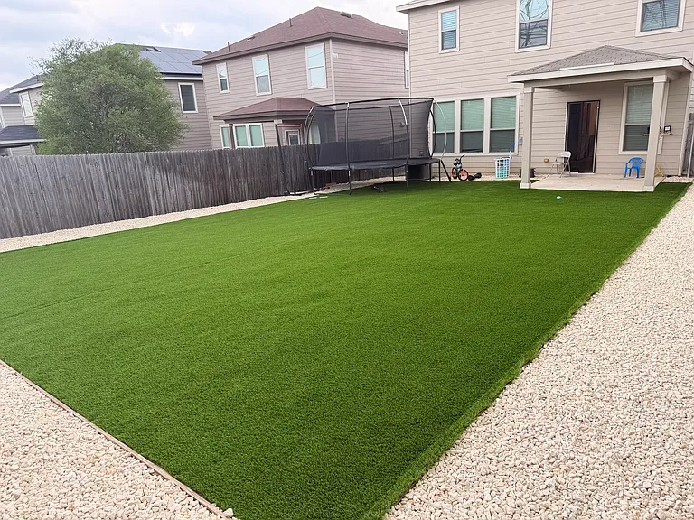 10123 Hickory Crk — Photo 2