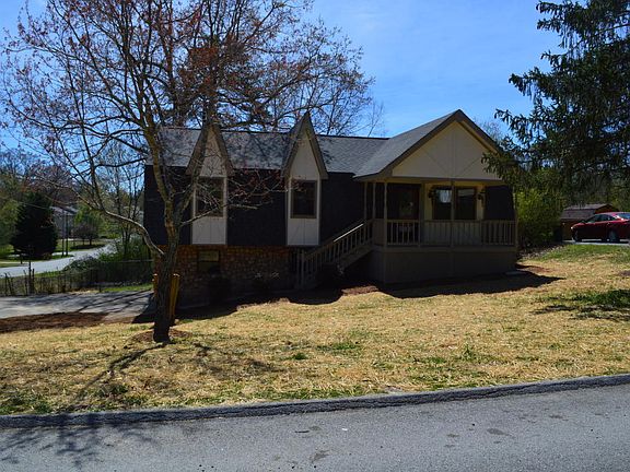 2nd image of 7238 Hydrus Dr